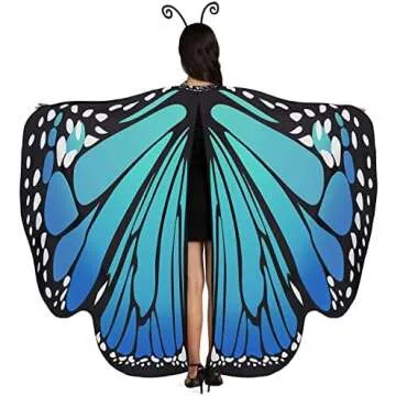 Rundamentals & Fitness