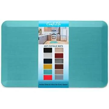 RV Kitchen Essentials