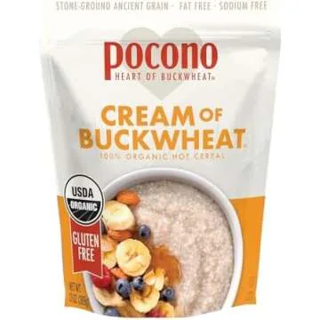 My Snacks | Supplements