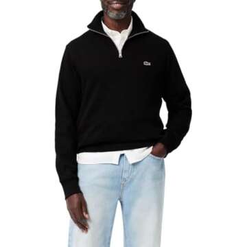 Gift Ideas for Guys