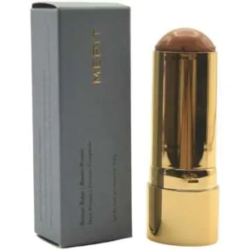 Make-Up/Beauty Faves!