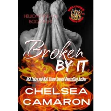 August, 2024 New Releases (Romance)