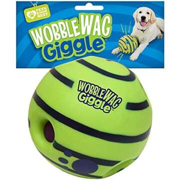 Pet Supplies/Products