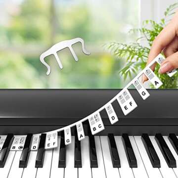 Movies, Music, Cds, and Games