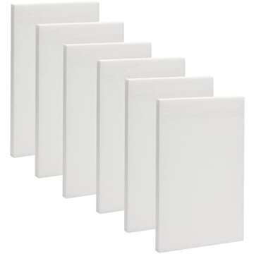 STYROFOAM AND CUTTING TOOLS