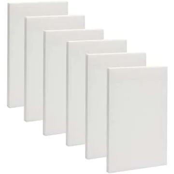 STYROFOAM AND CUTTING TOOLS