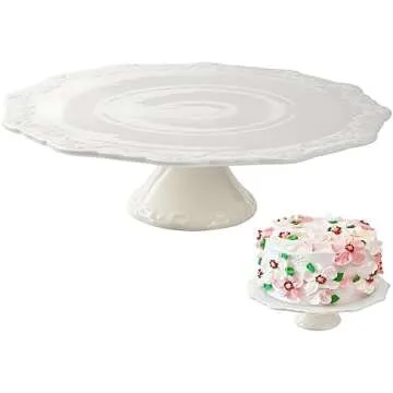 Cake Stands
