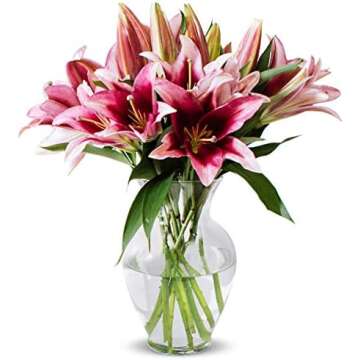 At-Home Date Night Ideas