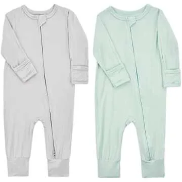 BABY SHOWER GIFT BASKET I