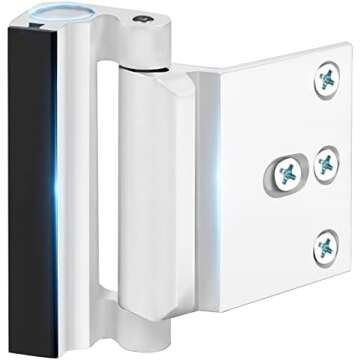 Prime Deals 2024: Home Gadgets