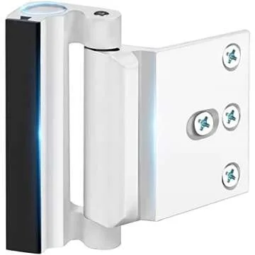 Prime Deals 2024: Home Gadgets