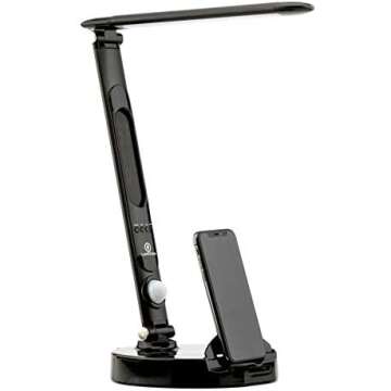 Home is where we hang out