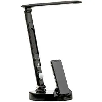 Home is where we hang out