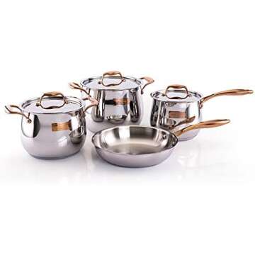 Farmhouse Christmas Decor