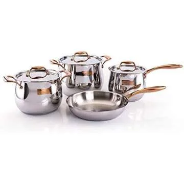 Farmhouse Christmas Decor