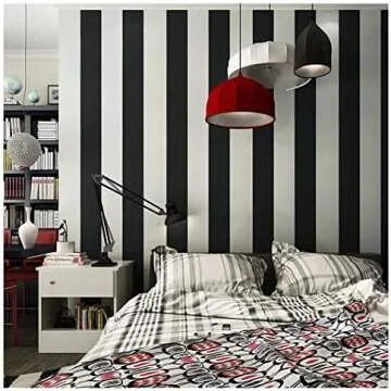 Preppy Glam Shopping List