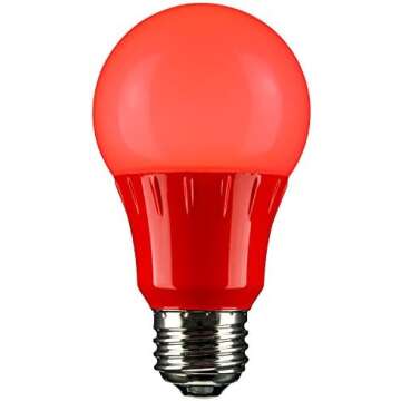 Light To Use At Night