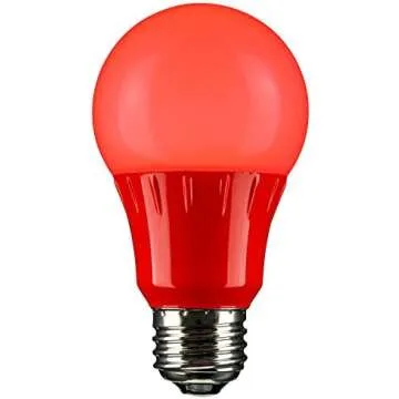 Light To Use At Night