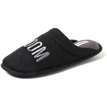 Gift Guide (For Grooms)