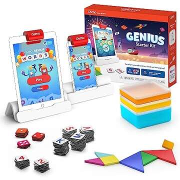 100 GIFT IDEAS FOR THE FAMILY