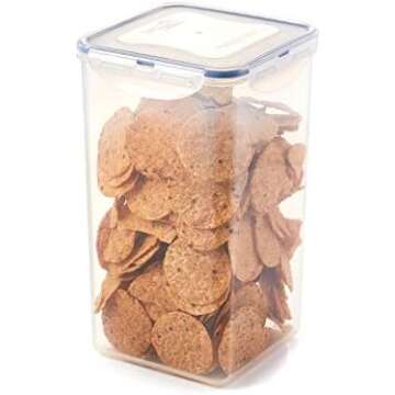 Bahamas Charter essentials