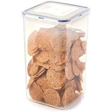 Bahamas Charter essentials