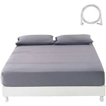 Protect your Energy and your Personal Space