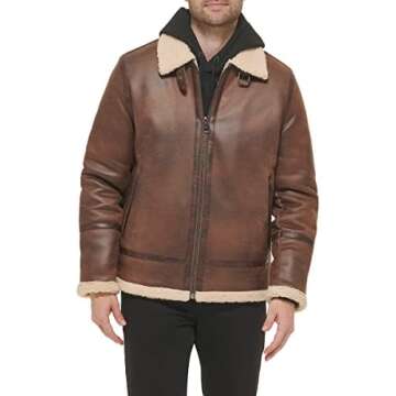 BLACK FRIDAY: FASHION