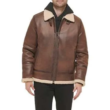 BLACK FRIDAY: FASHION