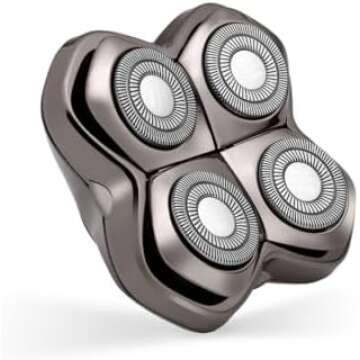 Dash’s Haircut Essentials