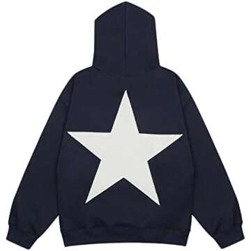 VALENTINES GIFTS FOR HER