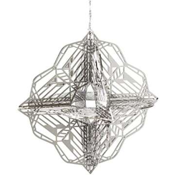 Frank Lloyd Wright Inspired Gifts