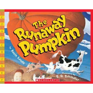 Halloween and Fall Learning