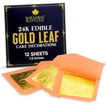 Chocolate Dipped Treats