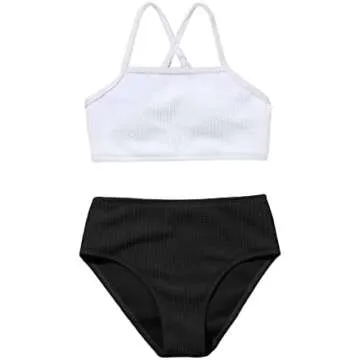 Things my girls LOVE