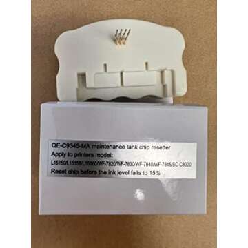 DTF - Direct to Film