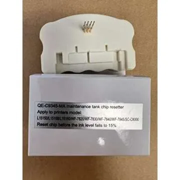 DTF - Direct to Film