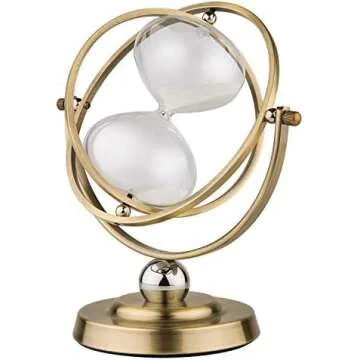 Book/Wall Shelf Decor