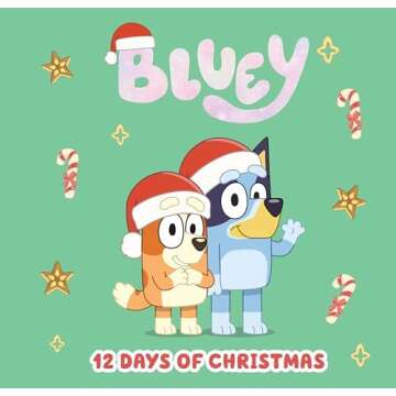 Essential Christmas Books for the Holidays