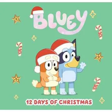 Essential Christmas Books for the Holidays