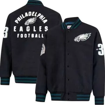 Philadelphia Eagles Gifts For Him 2024