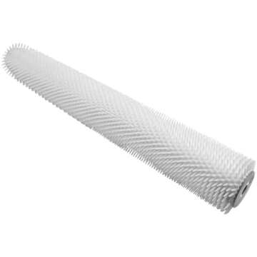 Floor Levelling Tools