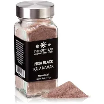 How To Make Breakfast