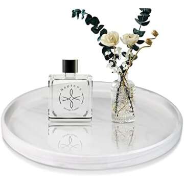 Cozy Apartment Finds 🌼