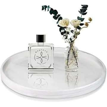 Cozy Apartment Finds 🌼