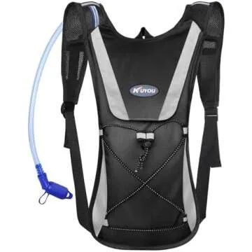 Miscellaneous useful purchases