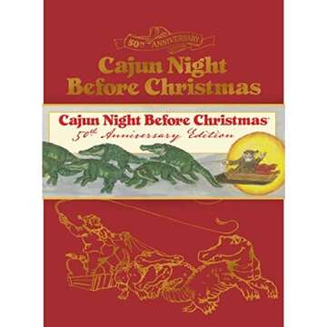 Holiday Shopping Guide