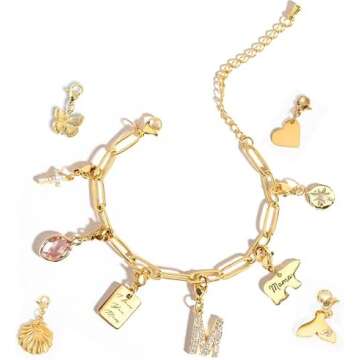 Personalized Gift Ideas