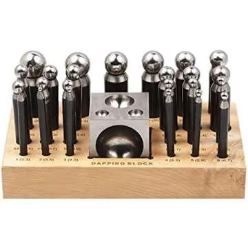 Jewelry Making Supplies