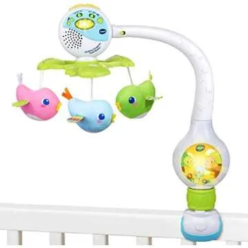 Newborn Product Must Haves